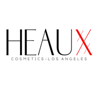 Heaux Cosmetics Coupons and Promo Code