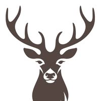 Nutcare Coupons and Promo Code