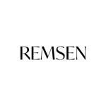 Remsen Coupons and Promo Code