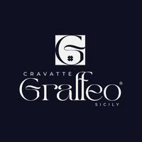 Graffeo Cravatte Coupons and Promo Code