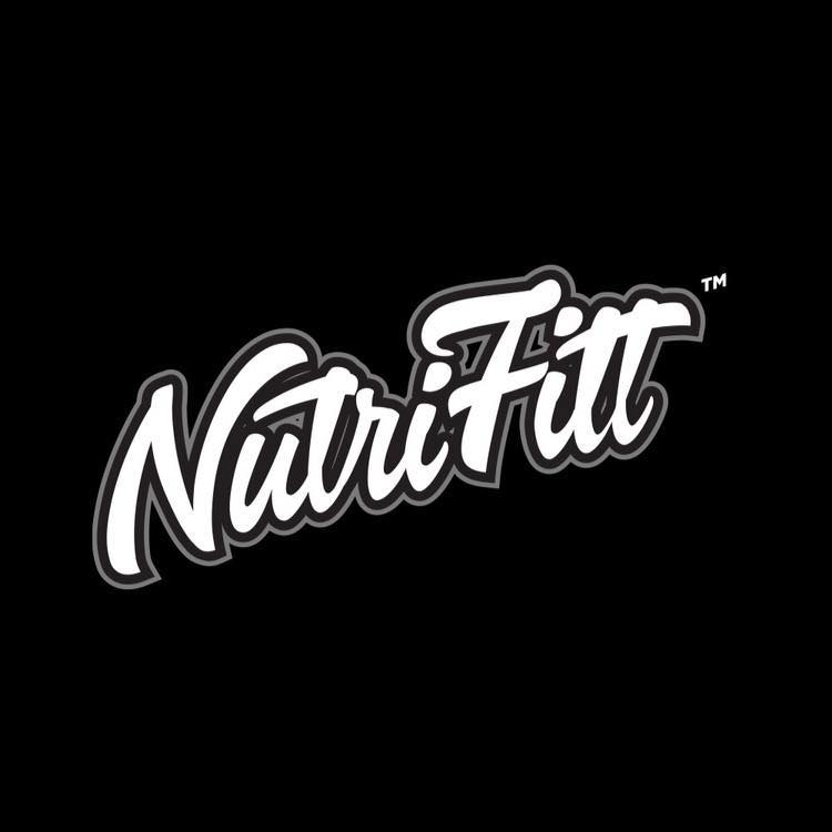 NutriFitt Coupons and Promo Code
