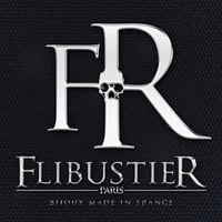 Flibustier Paris Coupons and Promo Code