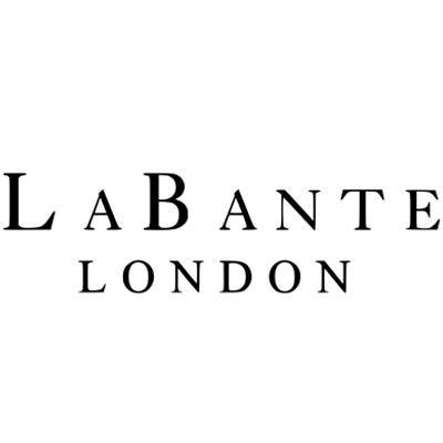 LaBante London Coupons and Promo Code