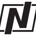 Nexus Badminton Coupons and Promo Code