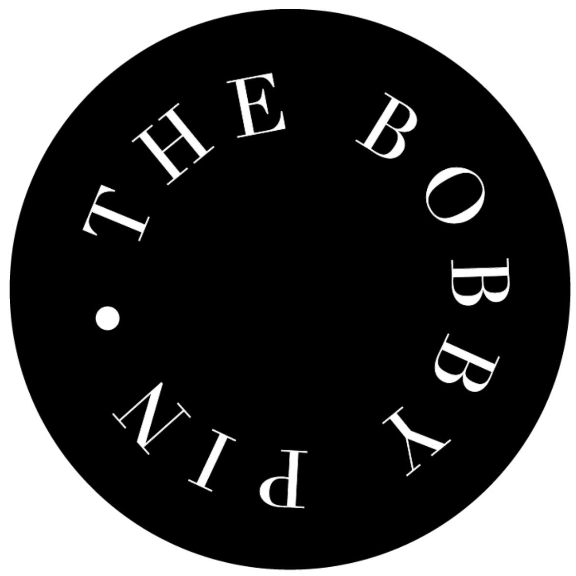 The Bobby Pin Coupons and Promo Code