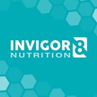 Invigor8 Coupons and Promo Code