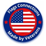 Flags Connections Coupons and Promo Code