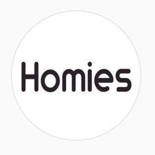 Homies Shoes Coupons and Promo Code