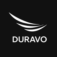 Duravo Coupons and Promo Code