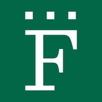 Form Function Form Coupons and Promo Code