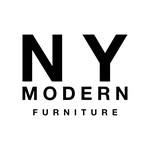 New York Modern Coupons and Promo Code
