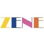 ZENE Bricks Coupons and Promo Code