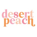 Desert Peach Coupons and Promo Code