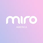 Miro Home Coupons and Promo Code