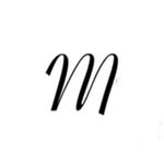 Miss Finch NYC Coupons and Promo Code