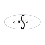 Vueset Coupons and Promo Code