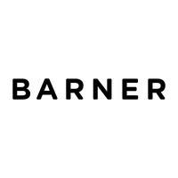 Barner Coupons and Promo Code