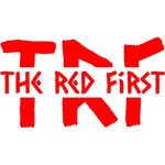 The Red First Coupons and Promo Code