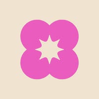 The Bomb Co Coupons and Promo Code