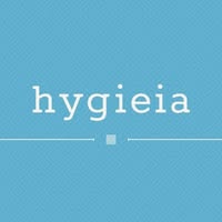 Hygieia Skin Coupons and Promo Code