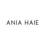 Ania Haie Coupons and Promo Code