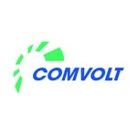 Comvolt Energy Coupons and Promo Code