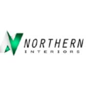 Northern Interiors Coupons and Promo Code