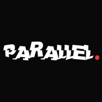 Parallel Store Coupons and Promo Code