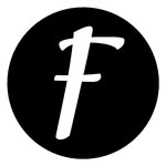 Finesse Decor Coupons and Promo Code