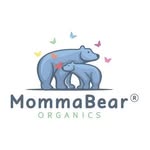 MommaBear Organics Coupons and Promo Code