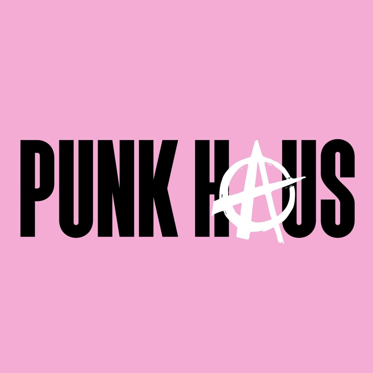 Punk Haus Coupons and Promo Code