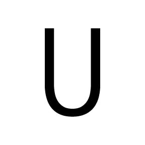 Unfnshed Coupons and Promo Code