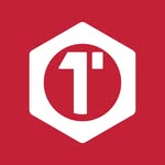 Kaiweets Coupons and Promo Code