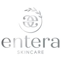 Entera Skincare Coupons and Promo Code