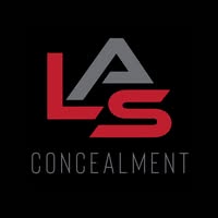 LAS Concealment Coupons and Promo Code