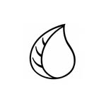 Chlorophyll Water Coupons and Promo Code