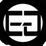 Ellumiglow Coupons and Promo Code