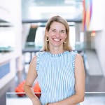 Liza Pruitt Coupons and Promo Code