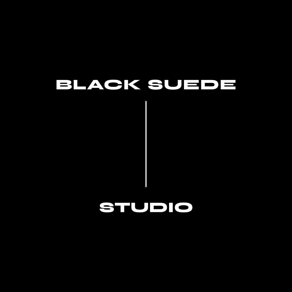 Black Suede Studio Coupons and Promo Code