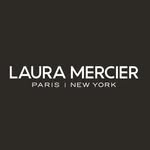 Laura Mercier Coupons and Promo Code
