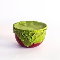 ETEE Coupons and Promo Code