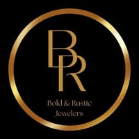 Bold and Rustic Coupons and Promo Code