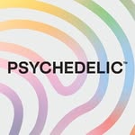 Psychedelic Water Coupons and Promo Code