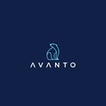 Avanto Cold Plunges Coupons and Promo Code