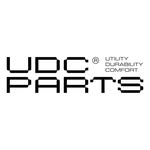 UDCParts Coupons and Promo Code
