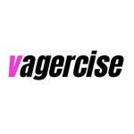 Vagercise Coupons and Promo Code