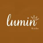 LuminWorks Coupons and Promo Code