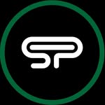 Stash Proof Coupons and Promo Code