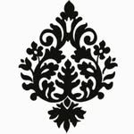 Salt Tree Coupons and Promo Code