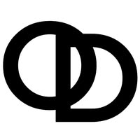 ODION Menswear Coupons and Promo Code